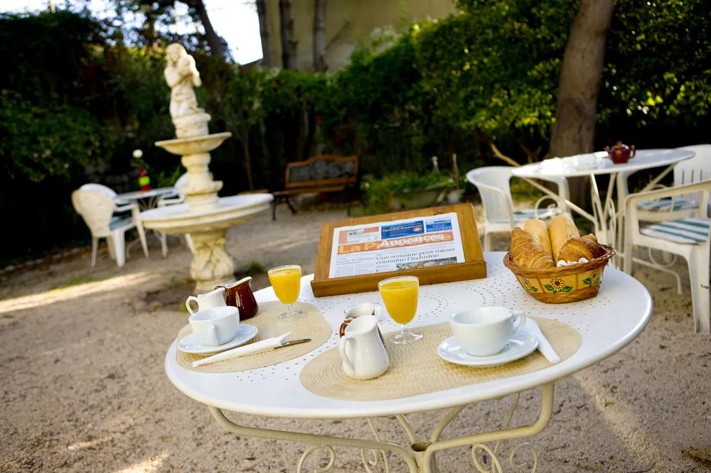 Altera Roma Hôtel