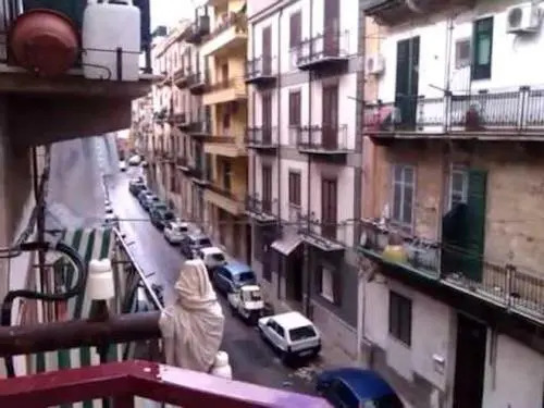 Monfenera's Studios
