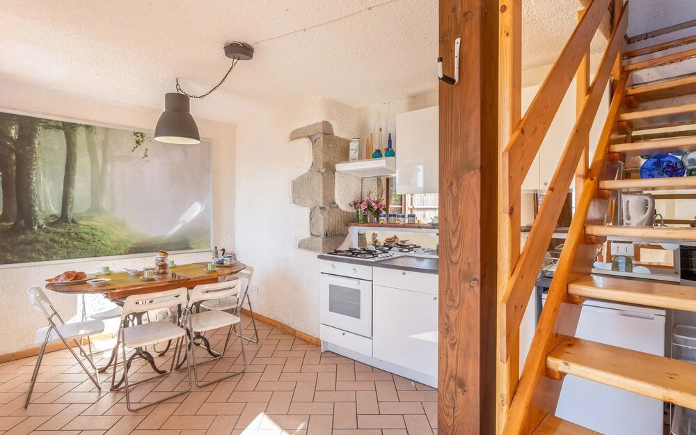 Casa Kiwi