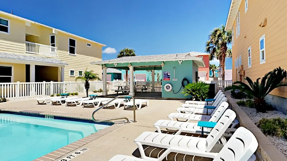 Labella Vita - VW45 - 4 Br Home