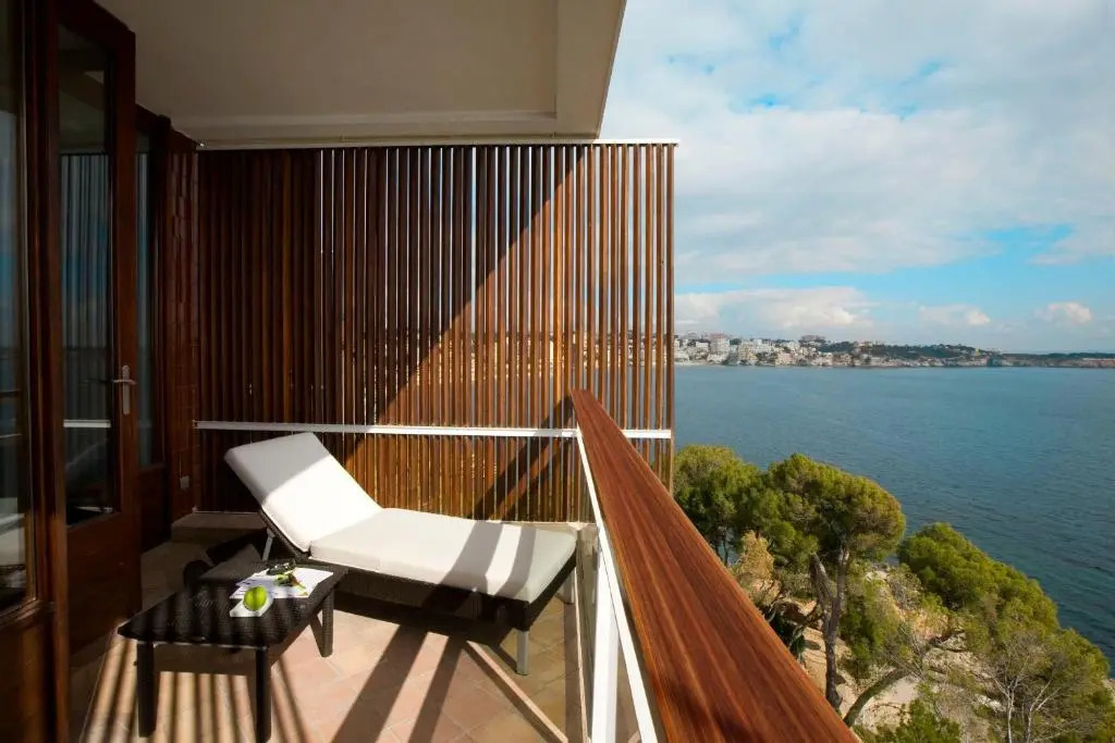 Hotel de Mar, a Gran Meliá Hotel