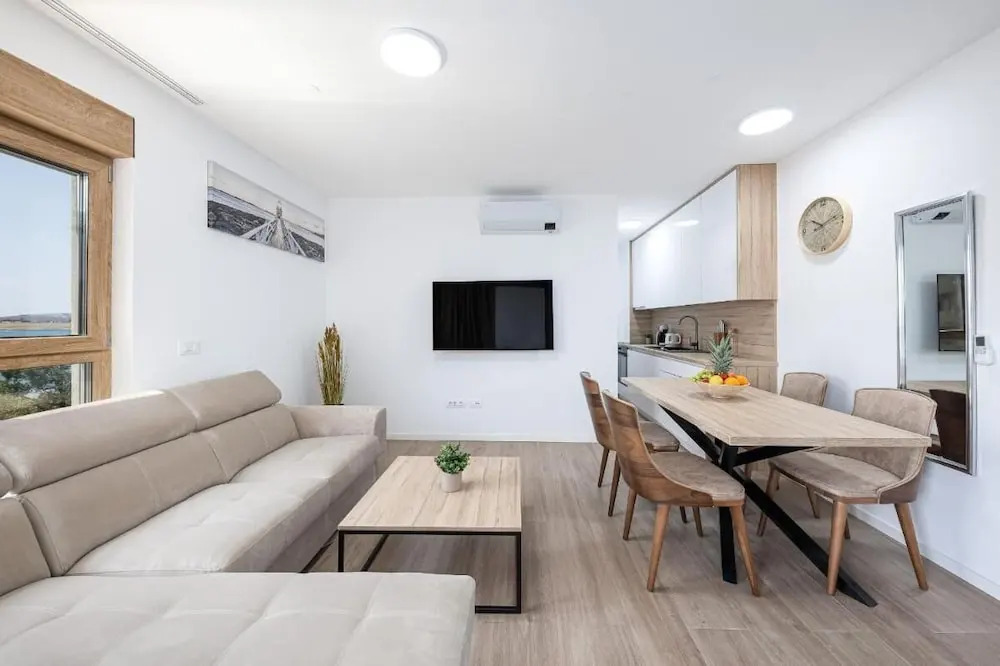Salt&Soul Residence
