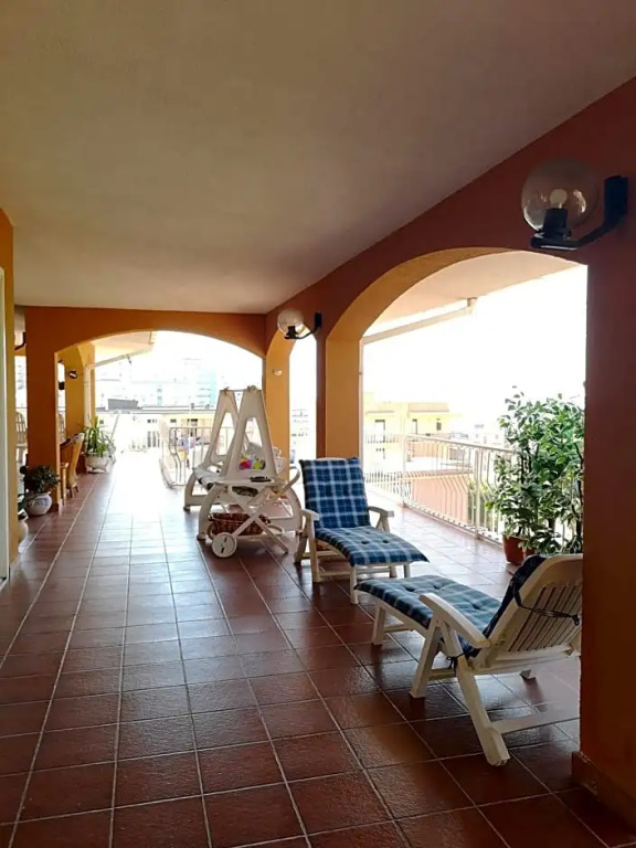 Villa Carmen