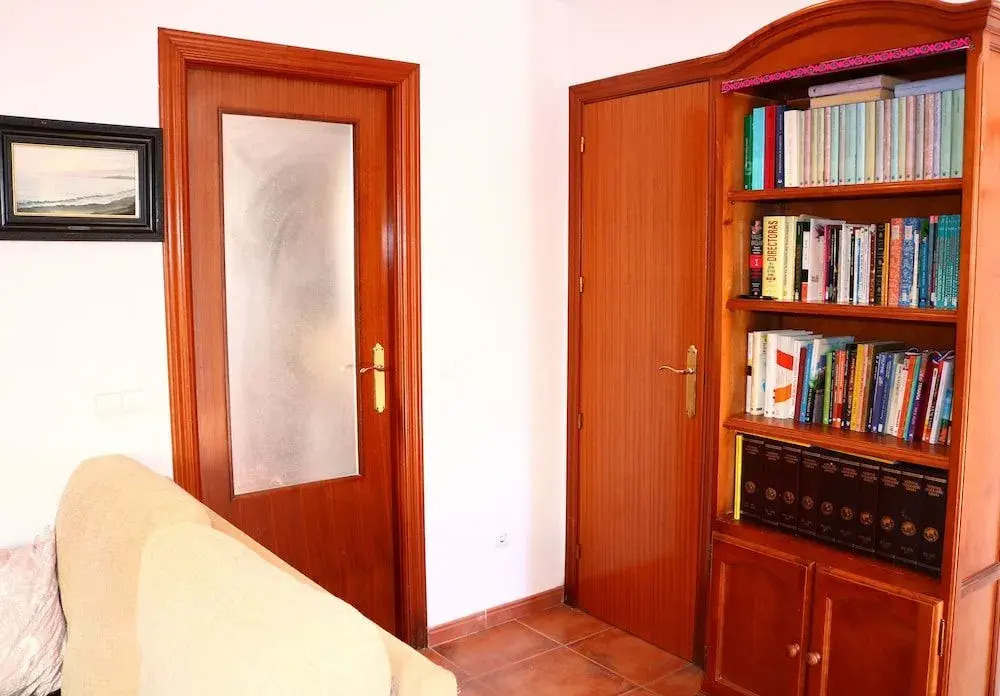 Casa Gracia