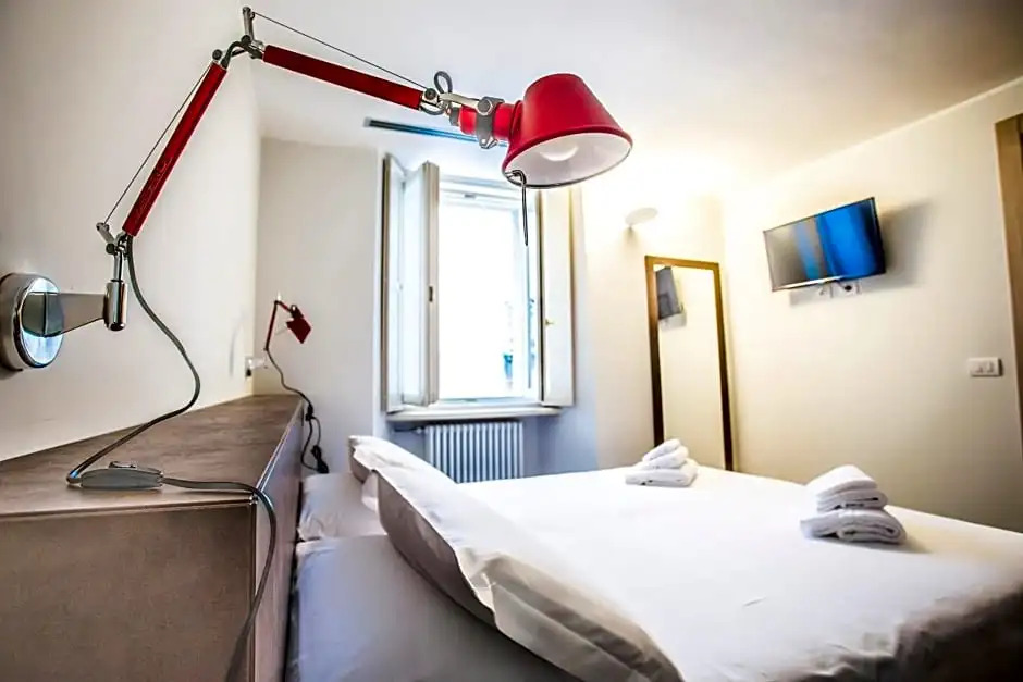 Locanda Mimmo