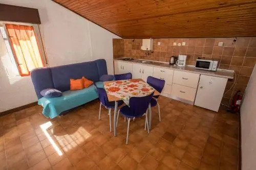 Apartments Renata