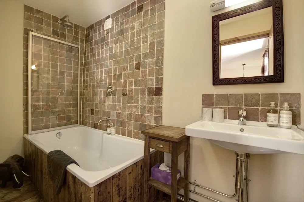 Lowthwaite B&B