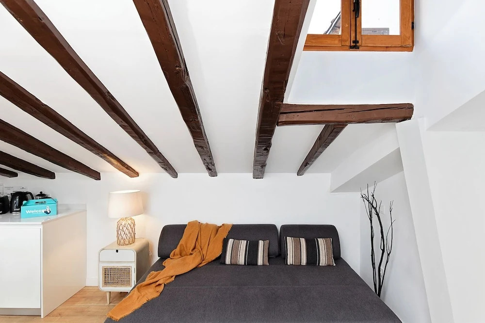 Alterhome Apartamento Chueca IV
