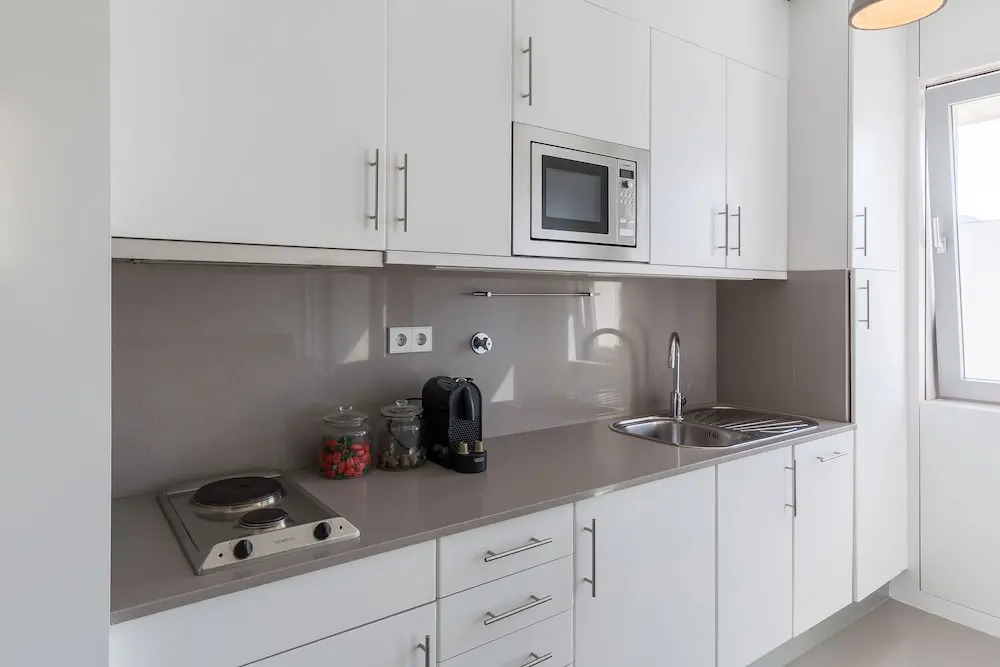 OPO Arrábida Studio