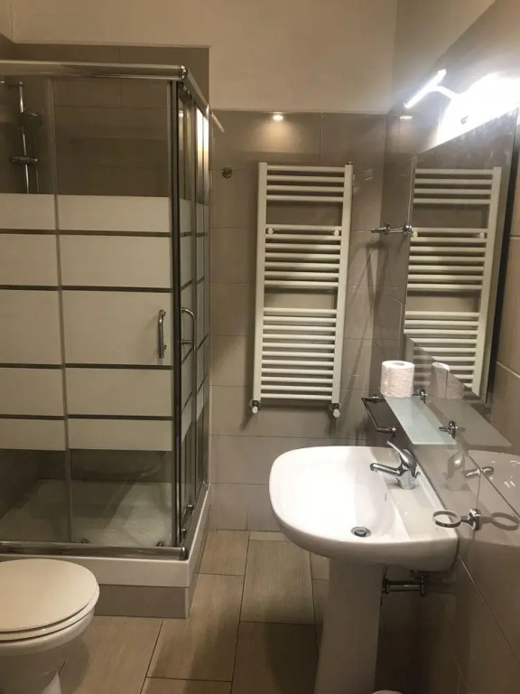 Room 14
