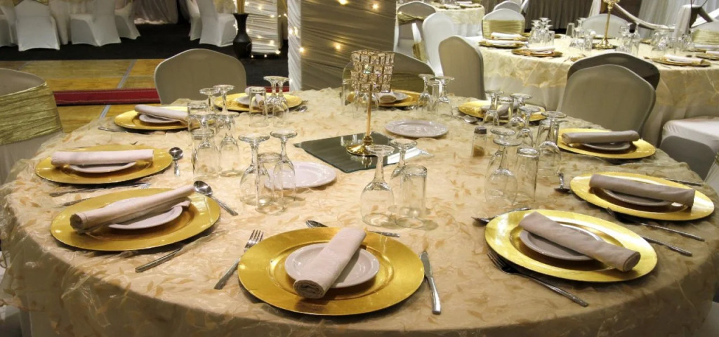 Coastlands Durban Self Catering Holiday Apartments