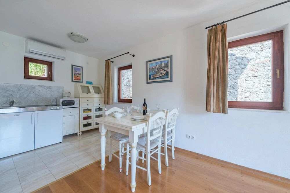 Aparthouse - Villa Napoleon