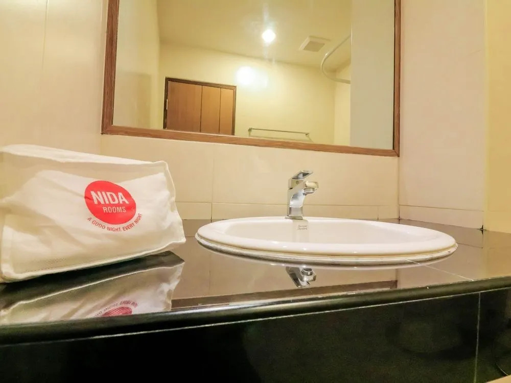 Nida Rooms Tasala 56 Northern Star