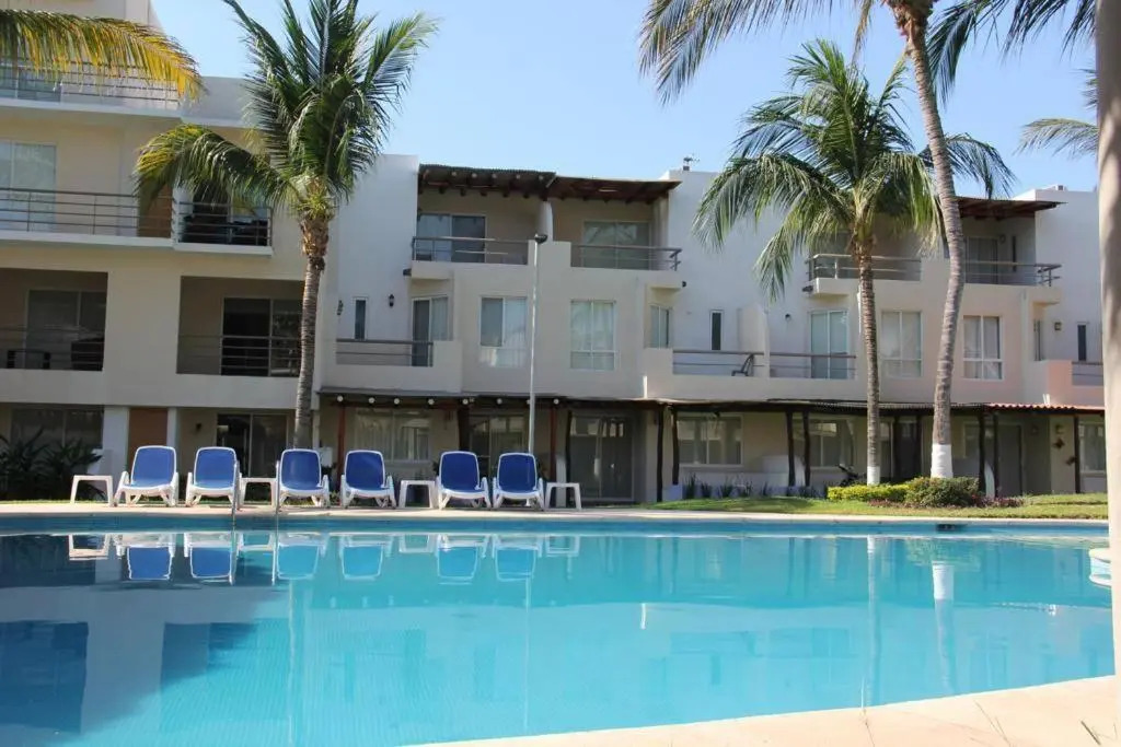 Hermoso departamento ubicado en zona Diamante