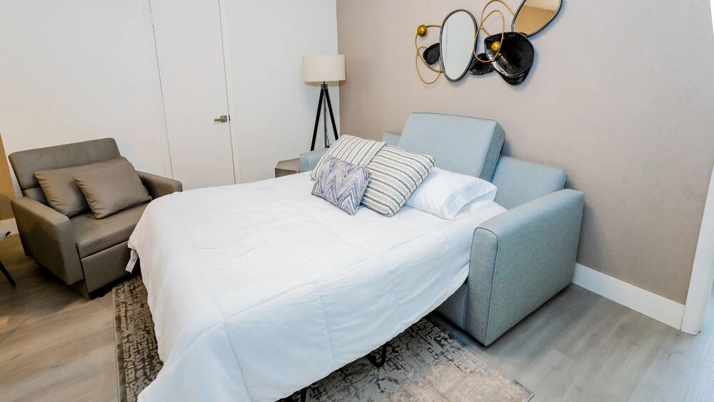 PRAIA Boutique Hotel 6min Miami Beach 41