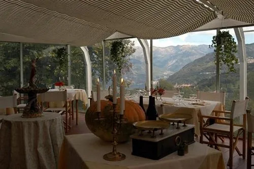 Hotel Villa Simplicitas
