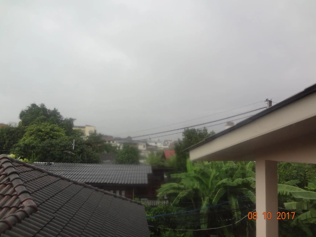 Sarabu Guest House