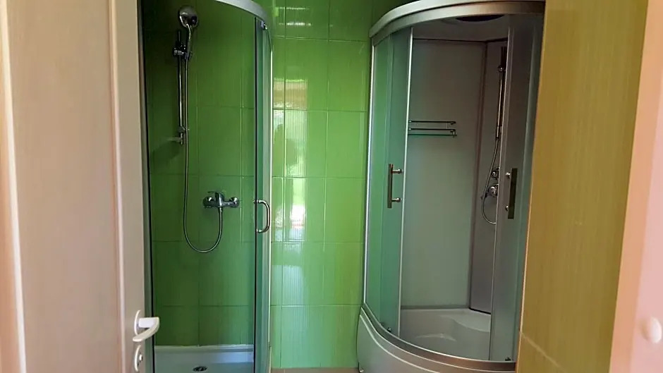 Hostel in Kraslava