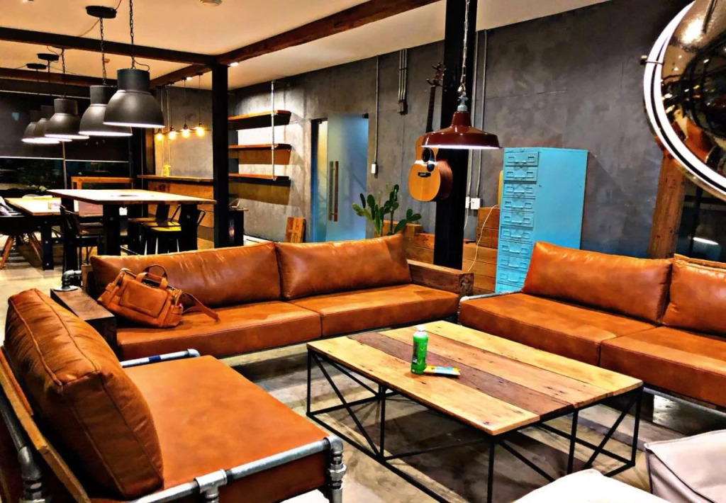 Letana Hotel