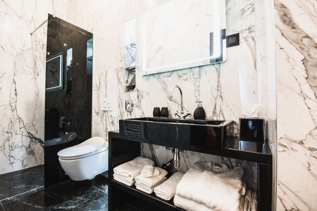 Palace Divnic by Armerun Hotel Collection