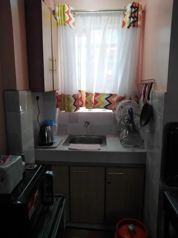 Executive Studio