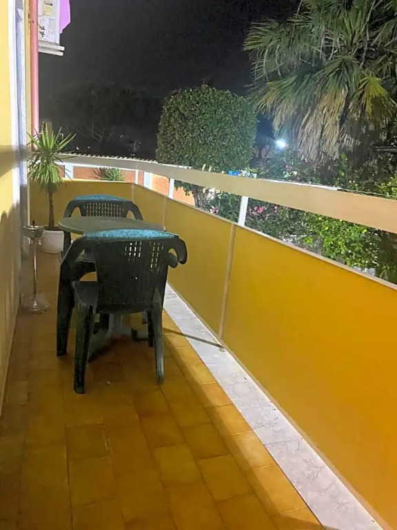 B&B MAGEVA