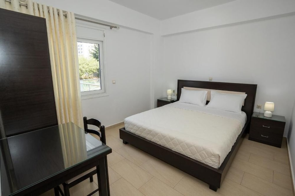 Imperio Hotel