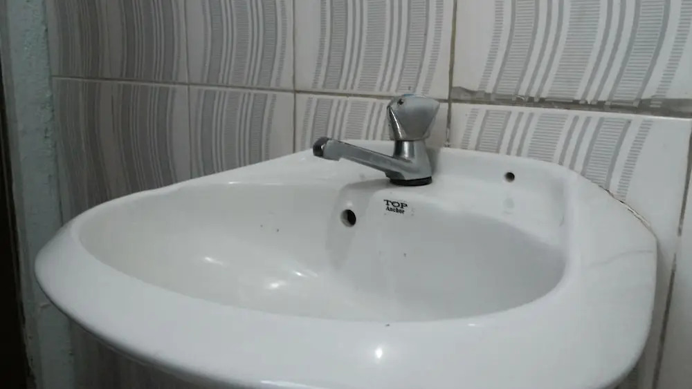 Garden Inn