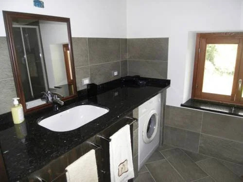San Bernardo Casa Vacanze