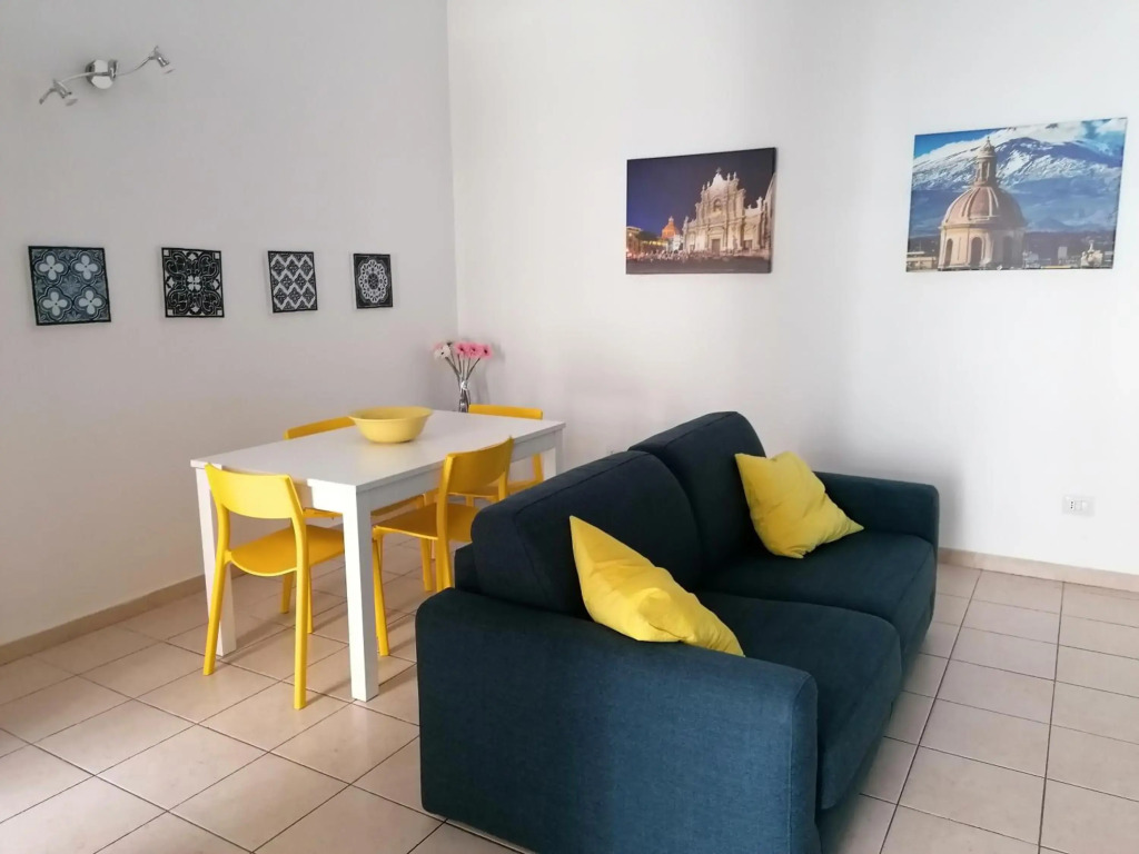 DaSte House