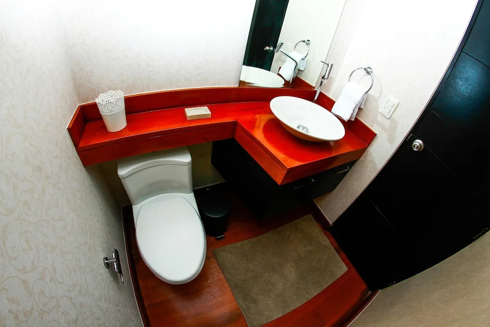 UR Place Rentals - Calle Chiclayo Miraflores