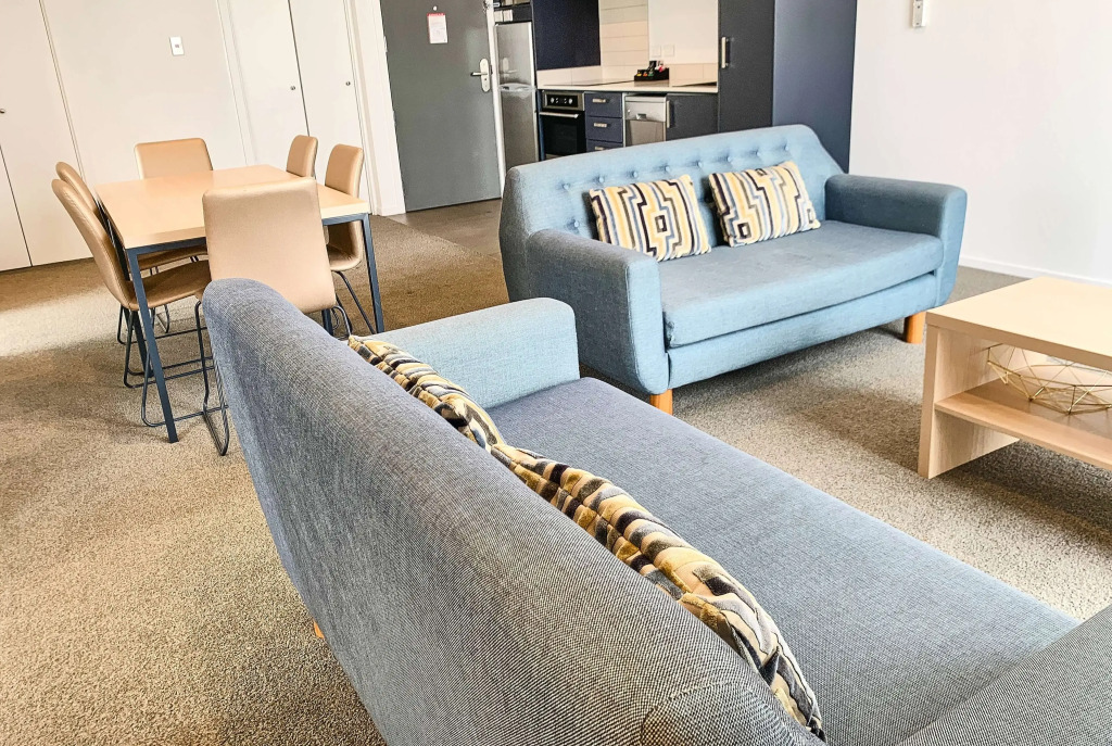 Ramada Suites by Wyndham Albany