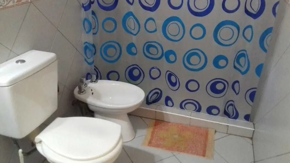 Aitue Departamentos