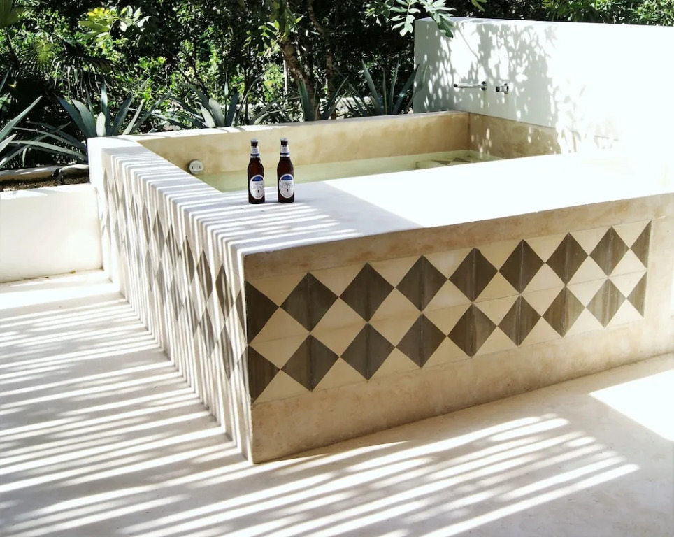 Azara Tulum Paradise Ii - By Ta