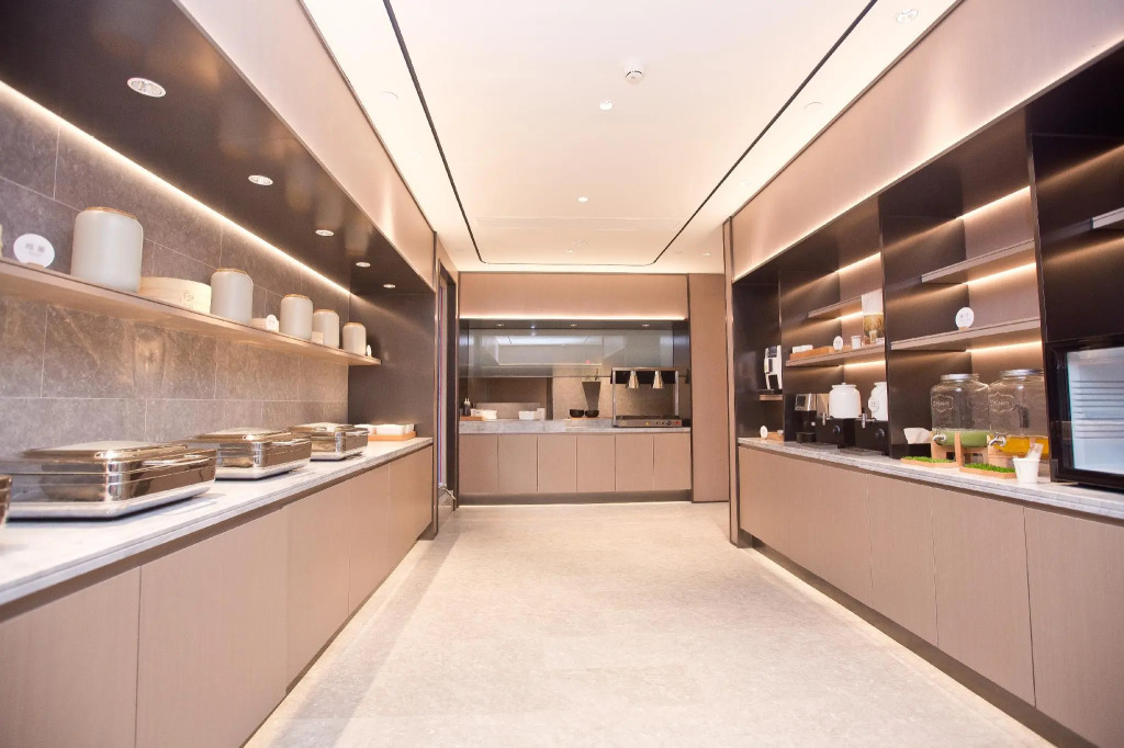 Ji Hotel Yichang Yiling