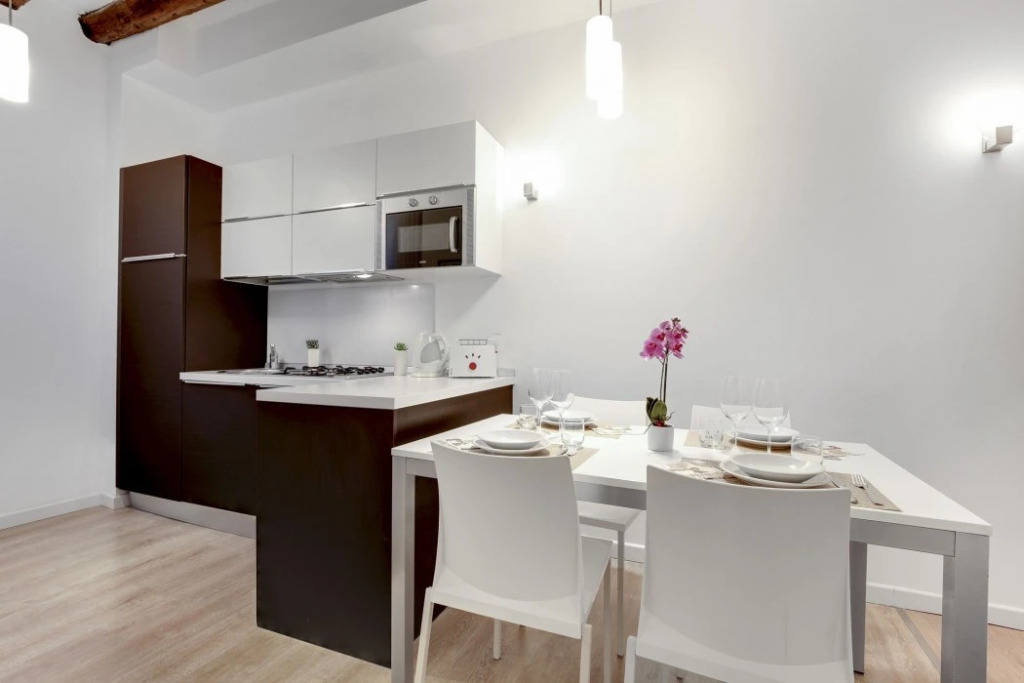 Ca'rialtina