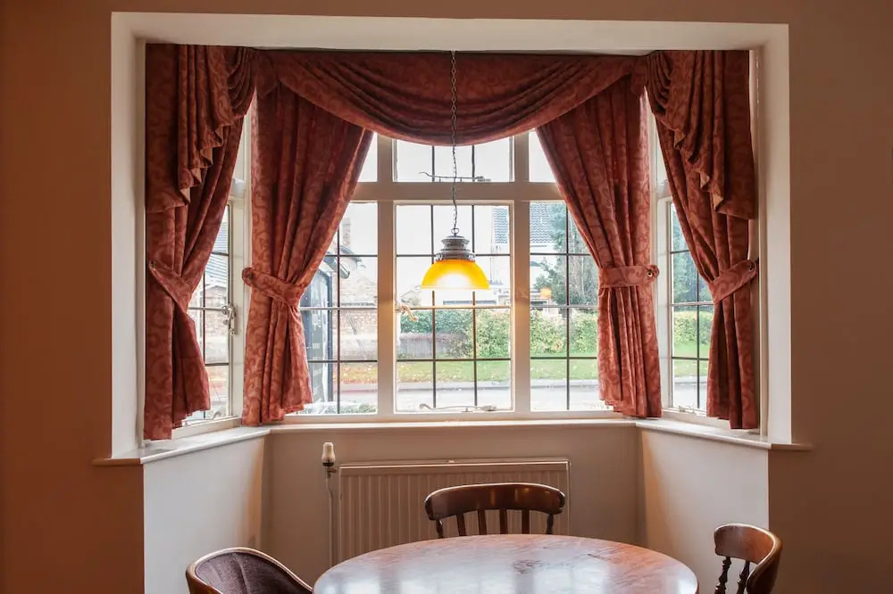 Crown, Droitwich by Marstons Inns