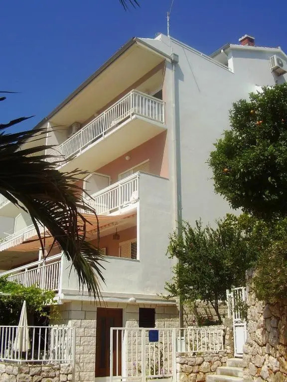Apartment ANA