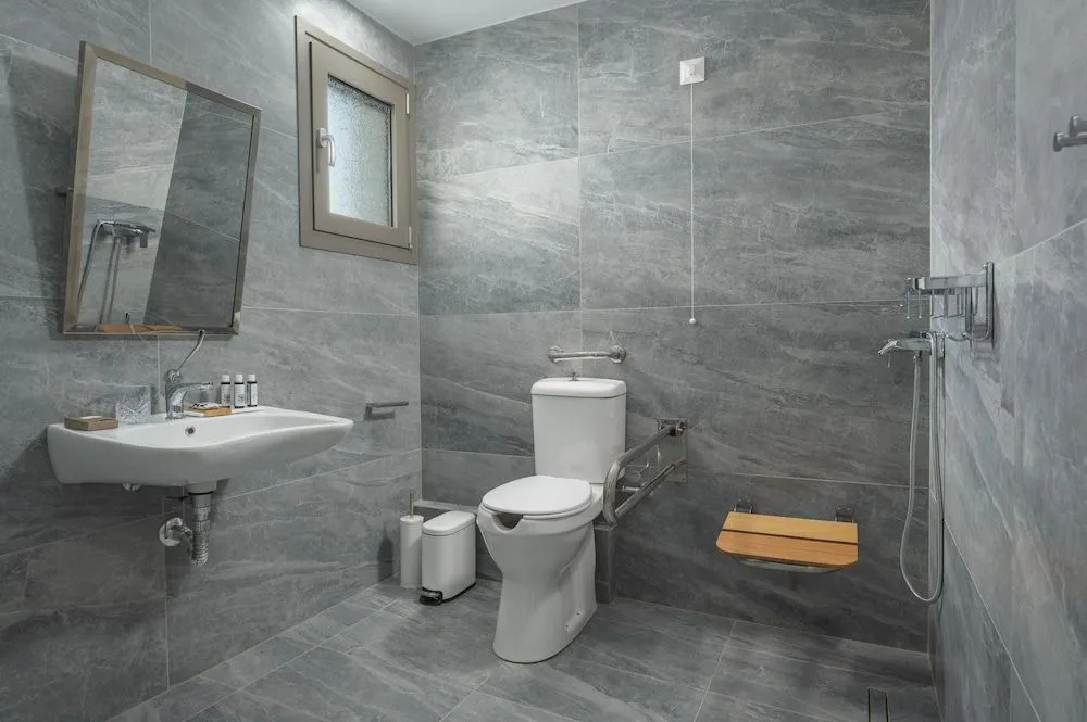 Alpe Luxury Accommodation