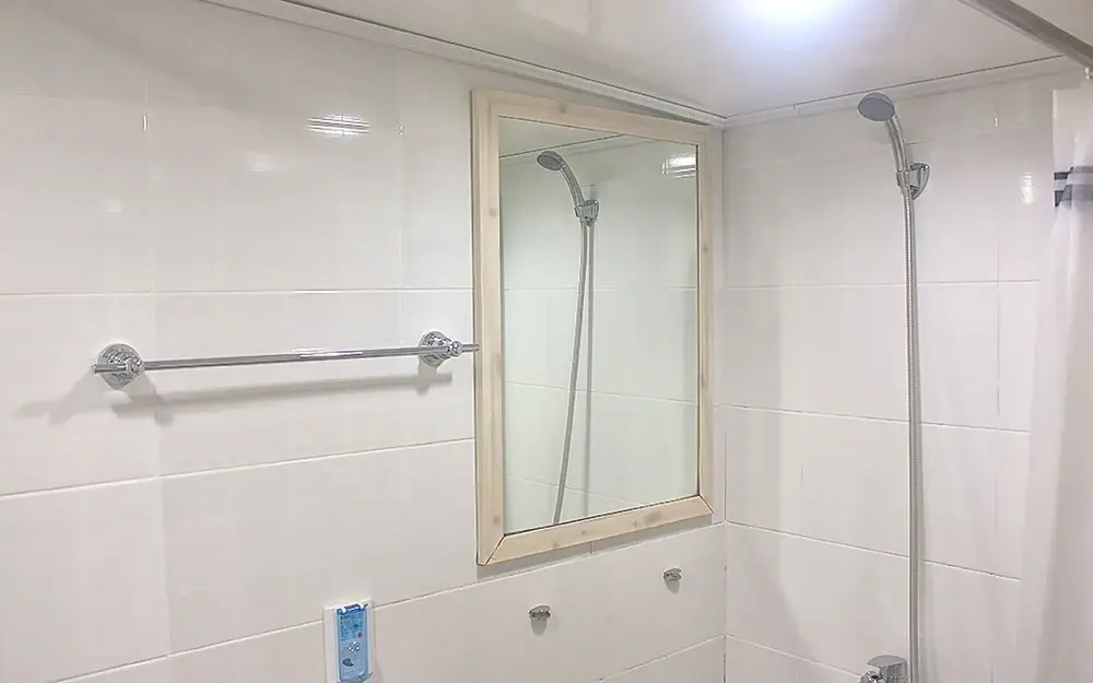 Jeju Manon Rental and Guest House