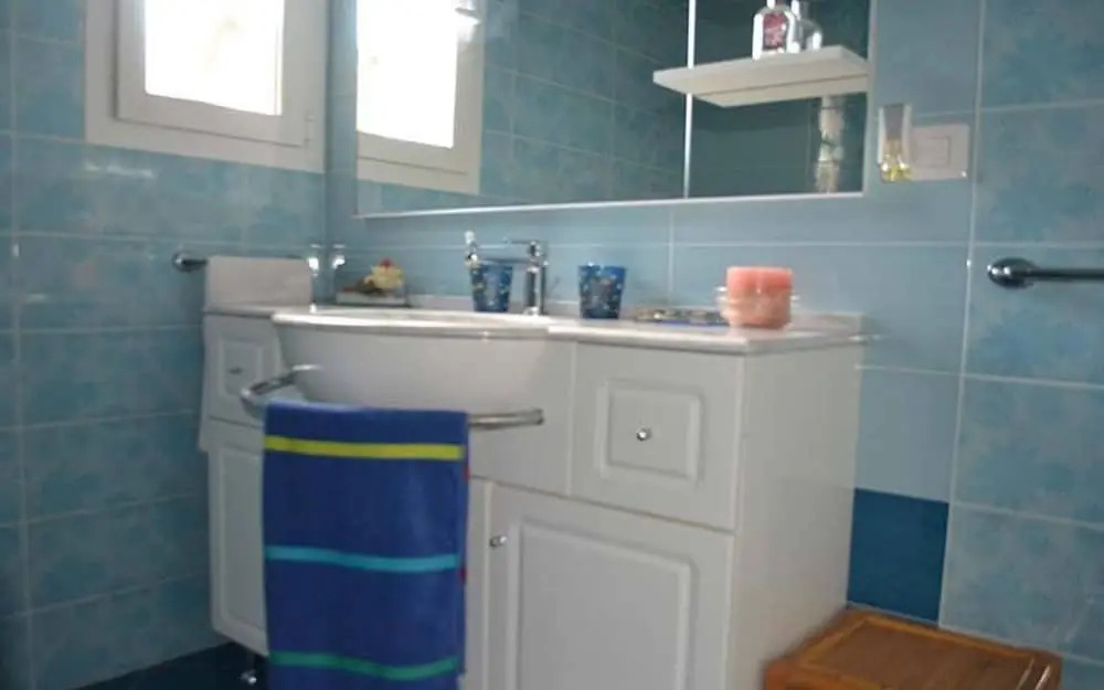 Cozy Holiday Home Villa Con Piscina Per 4 Posti - Pt54 With Pool Garden