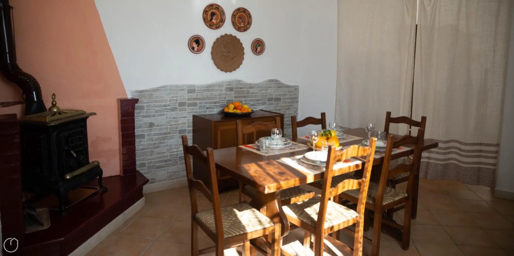 Welcomely - San Pietro 9 B