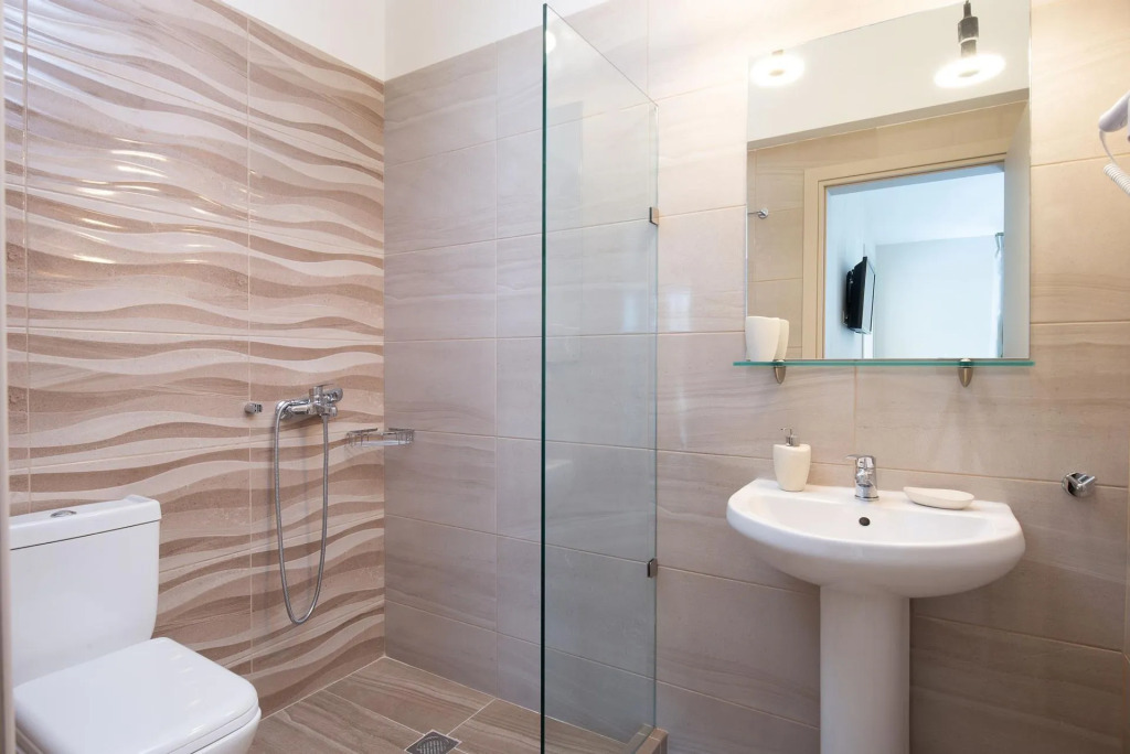 Astra Sarti Luxury Suites