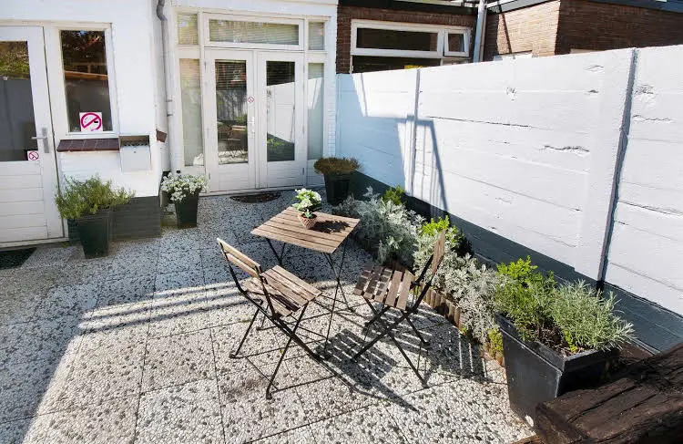 Woonhotel Eindhoven - Hostel