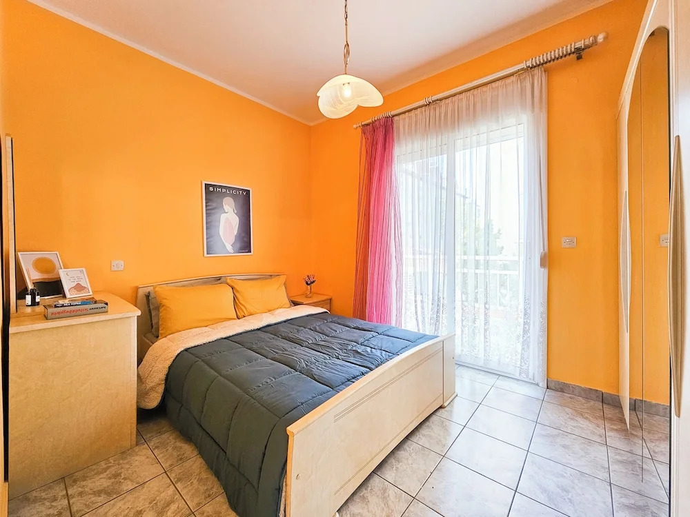 Apartman Family luxury PRIVATE PARKING