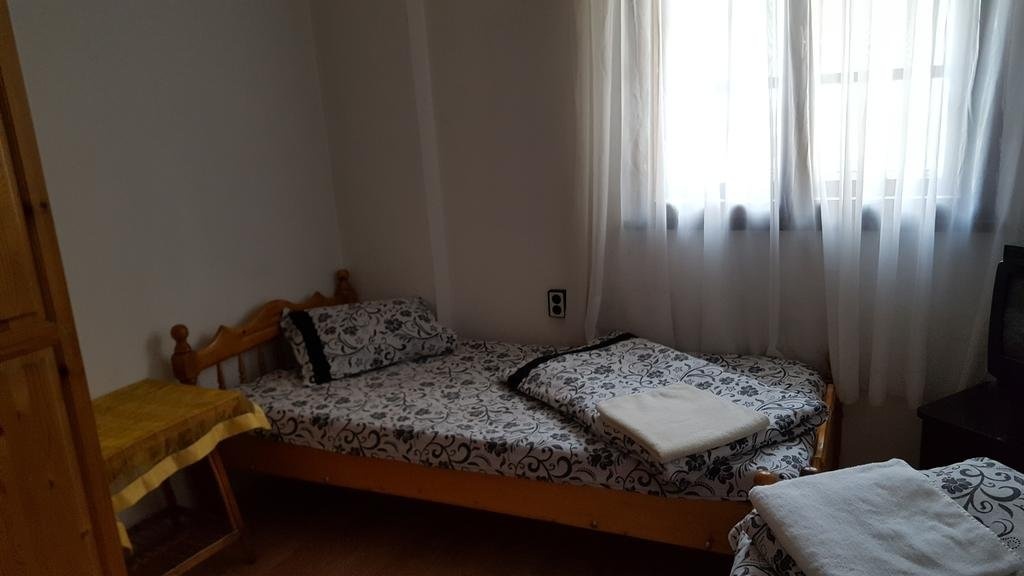 Hostel Alex