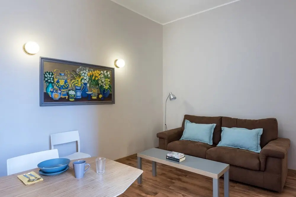 Design & Style a 2 passi da Ortigia