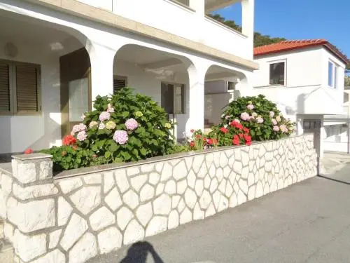 Guesthouse Lopar