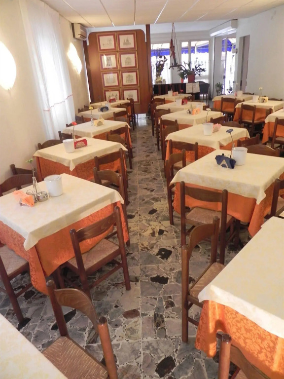 Hotel Antonella