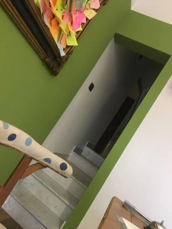 Cialoma B&B